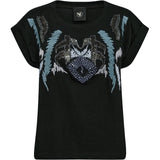 Clarissa Tee