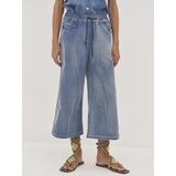 Deima Trousers