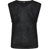 Eliette Knit Top