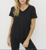 Cayla Tee