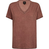 Cayla Tee