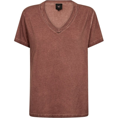 Cayla Tee