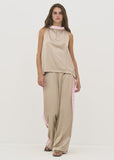 Diem Trousers