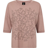 Delin Tee