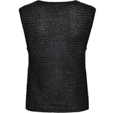 Eliette Knit Top