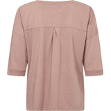 Delin Tee