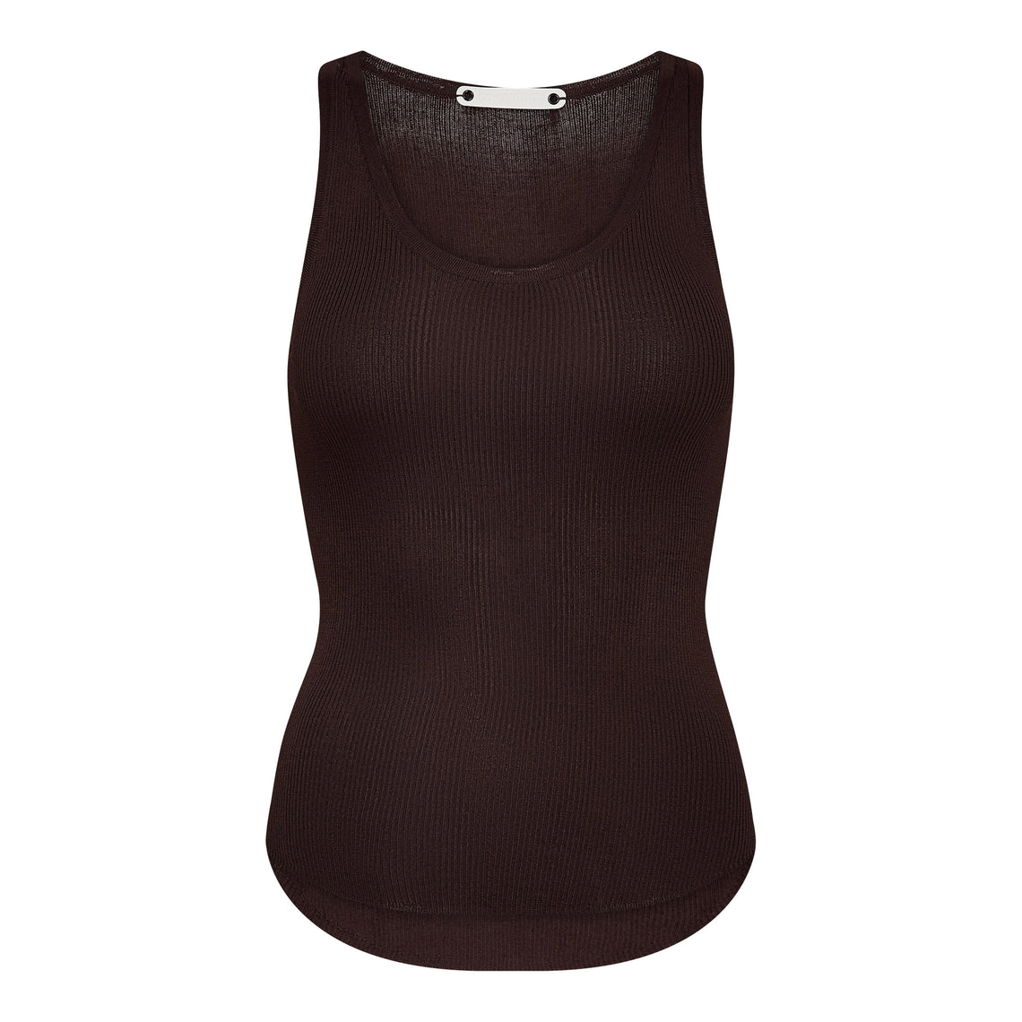 Claire Top