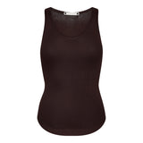 Claire Top
