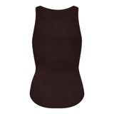 Claire Top