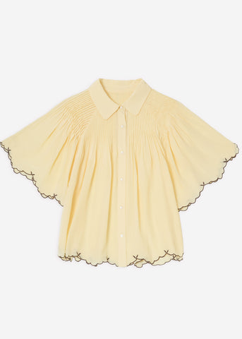 Zest Top