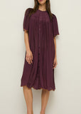 Libra Dress