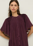 Libra Dress