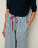 Totten Trousers