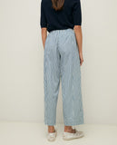 Totten Trousers