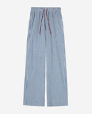 Totten Trousers