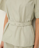 Lily Top