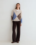 Soft Choc Cords