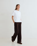 Soft Choc Cords
