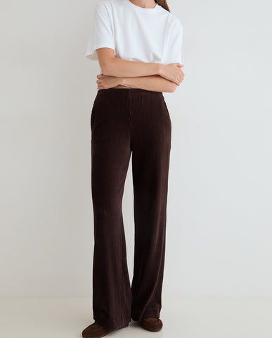 Soft Choc Cords