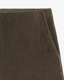 Soft Choc Cords