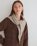 Super Soft Scarf