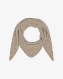 Super Soft Scarf