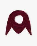 Super Soft Scarf