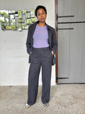 Nikri Trousers