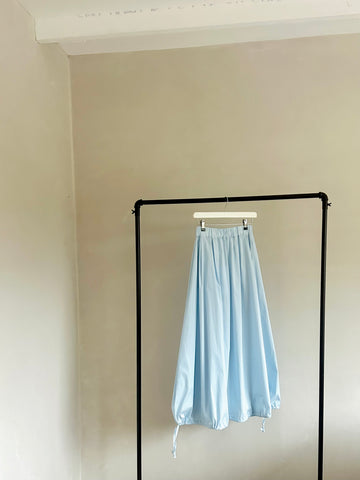 Olympia Skirt