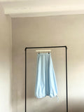 Olympia Skirt