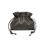 Laila Leather Bag