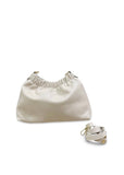 Aurora Crossbody Bag