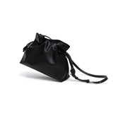 Anata Drawstring Bag