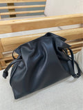Anata Drawstring Bag