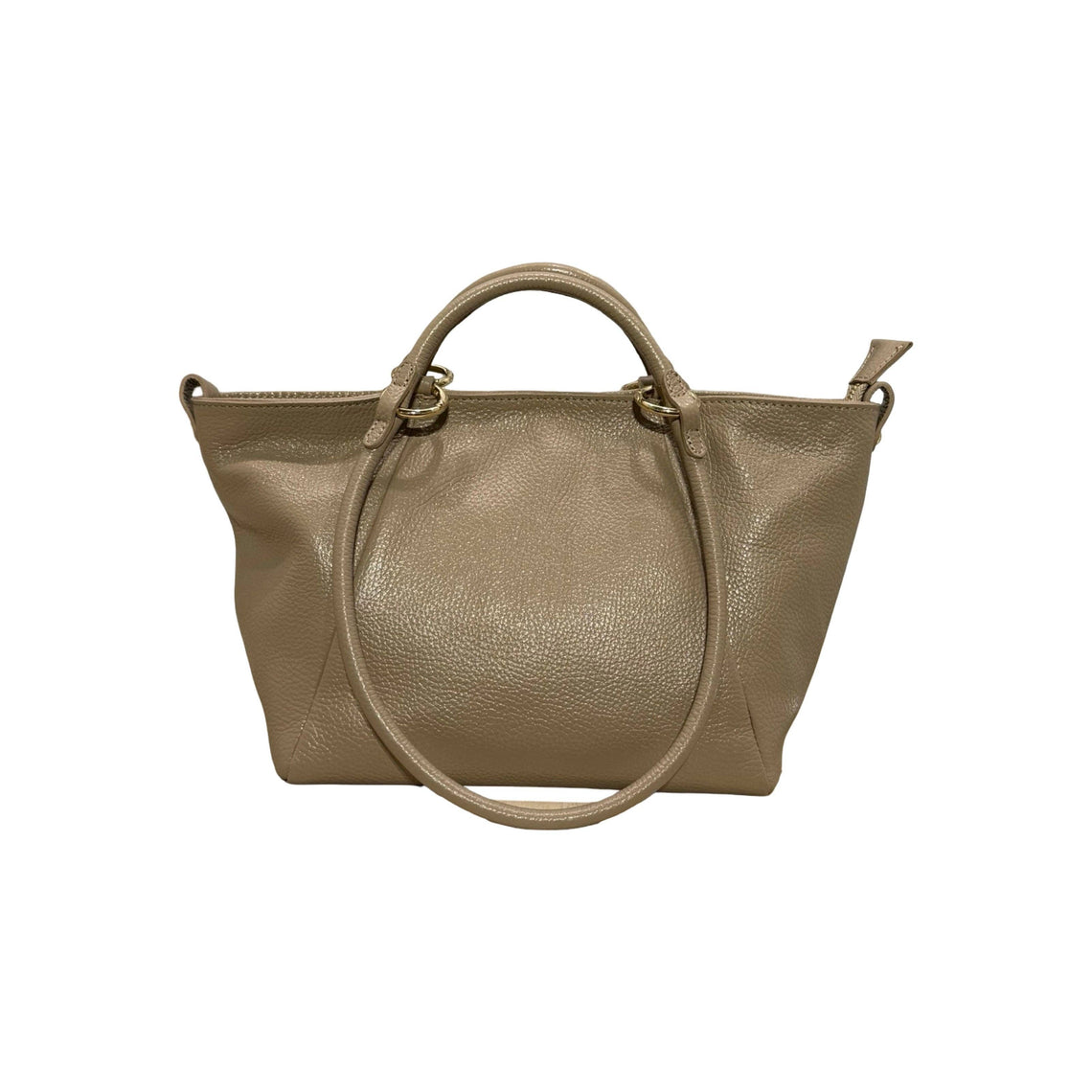 Twins Bag
