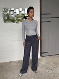 Nikri Trousers