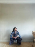 Joni Jumpsuit