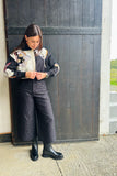 Salija Jacket