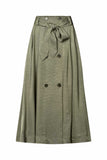 Lennie Skirt