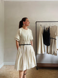 Light Fusion Dress