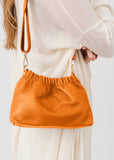 Aurora Crossbody Bag