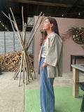 Viola Jacket