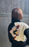 Salija Jacket