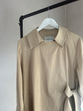Felicity Trench Coat