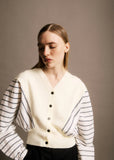 Ylian Top