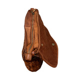 Martha Leather Bag