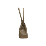 Twins Bag