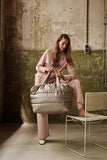 Puffy Weekend Bag