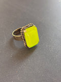 Karma Ring