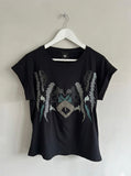 Clarissa Tee